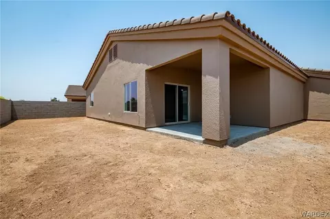 3556 Split Branch Dr, Kingman, AZ 86401 photo 34