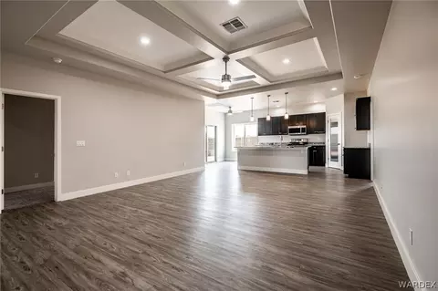 3556 Split Branch Dr, Kingman, AZ 86401 photo 5