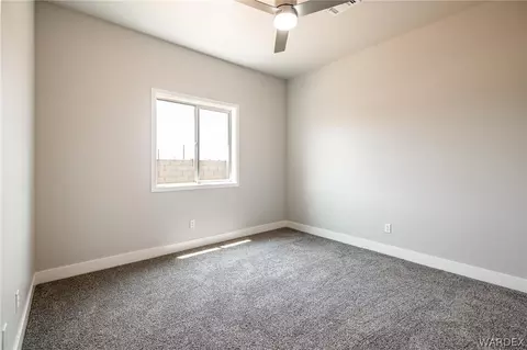 3556 Split Branch Dr, Kingman, AZ 86401 photo 12