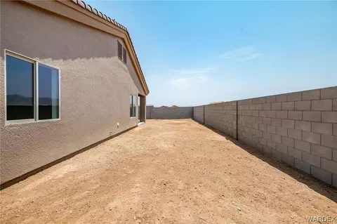 3556 Split Branch Dr, Kingman, AZ 86401 photo 33