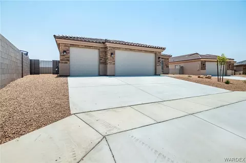 3556 Split Branch Dr, Kingman, AZ 86401 photo 26