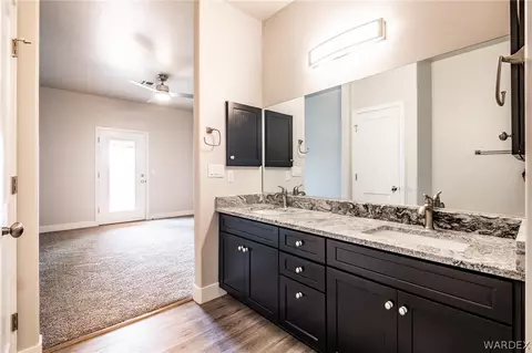 3556 Split Branch Dr, Kingman, AZ 86401 photo 22