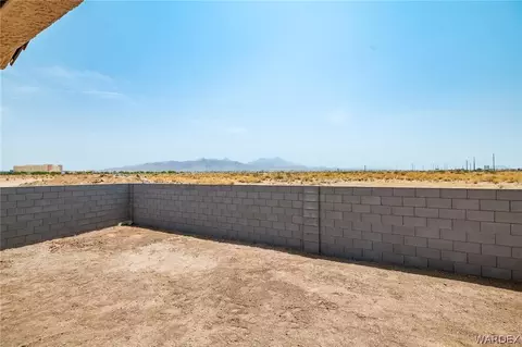 3556 Split Branch Dr, Kingman, AZ 86401 photo 38