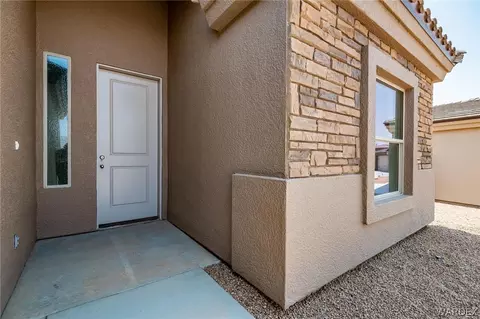 3556 Split Branch Dr, Kingman, AZ 86401 photo 29