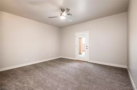 3556 Split Branch Dr, Kingman, AZ 86401 photo 19