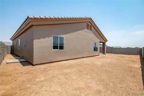 3556 Split Branch Dr, Kingman, AZ 86401 photo 31