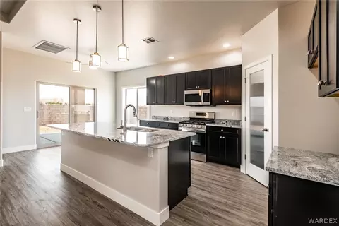 3556 Split Branch Dr, Kingman, AZ 86401 photo 8
