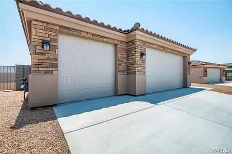 3556 Split Branch Dr, Kingman, AZ 86401 photo 27