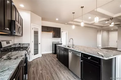 3556 Split Branch Dr, Kingman, AZ 86401 photo 11
