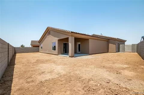 3556 Split Branch Dr, Kingman, AZ 86401 photo 30