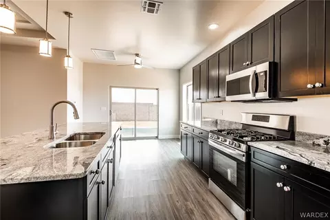 3556 Split Branch Dr, Kingman, AZ 86401 photo 9