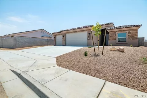 3556 Split Branch Dr, Kingman, AZ 86401 photo 3