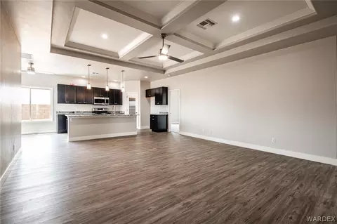 3556 Split Branch Dr, Kingman, AZ 86401 photo 6