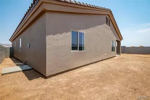 3556 Split Branch Dr, Kingman, AZ 86401 photo 32