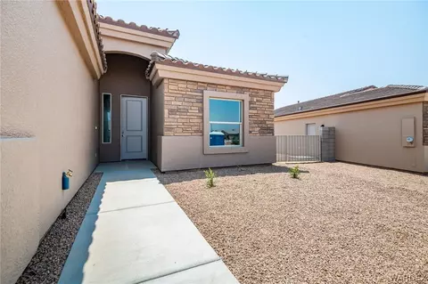 3556 Split Branch Dr, Kingman, AZ 86401 photo 28