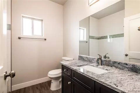 3556 Split Branch Dr, Kingman, AZ 86401 photo 16