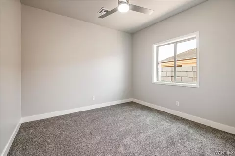 3556 Split Branch Dr, Kingman, AZ 86401 photo 14