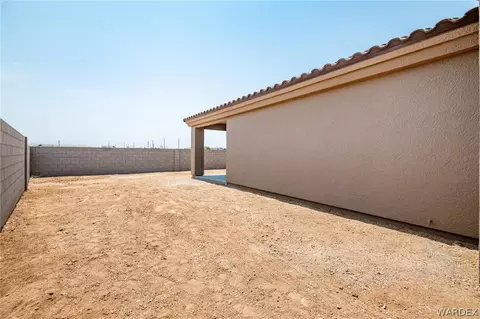 3556 Split Branch Dr, Kingman, AZ 86401 photo 36