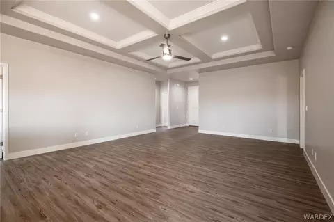 3556 Split Branch Dr, Kingman, AZ 86401 photo 7