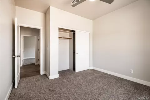 3556 Split Branch Dr, Kingman, AZ 86401 photo 18