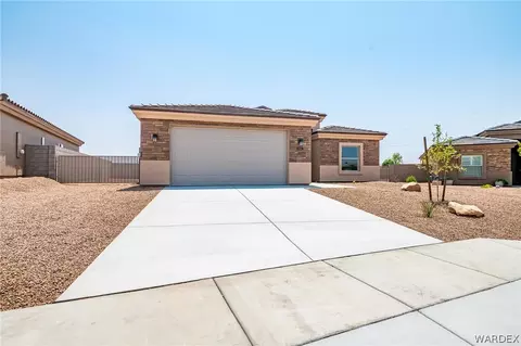 3548 Split Branch Dr, Kingman, AZ 86409 photo 25