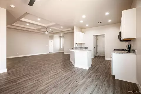 3548 Split Branch Dr, Kingman, AZ 86409 photo 7