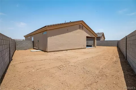 3548 Split Branch Dr, Kingman, AZ 86409 photo 32