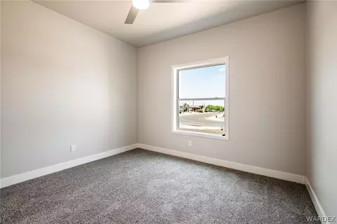3548 Split Branch Dr, Kingman, AZ 86409 photo 23