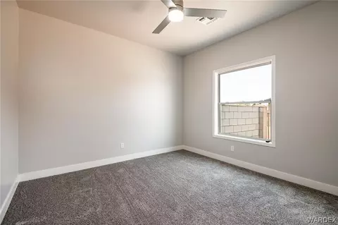 3548 Split Branch Dr, Kingman, AZ 86409 photo 20