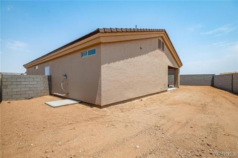 3548 Split Branch Dr, Kingman, AZ 86409 photo 33