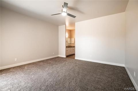 3548 Split Branch Dr, Kingman, AZ 86409 photo 14