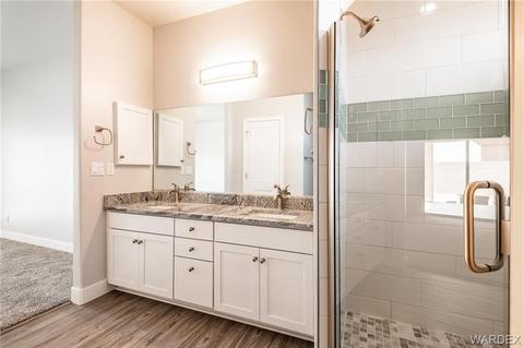 3548 Split Branch Dr, Kingman, AZ 86409 photo 18
