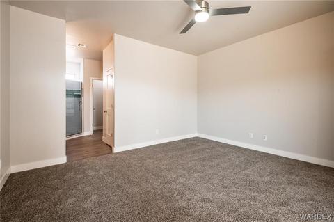 3548 Split Branch Dr, Kingman, AZ 86409 photo 15