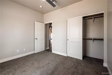 3548 Split Branch Dr, Kingman, AZ 86409 photo 24