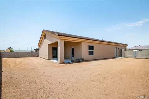 3548 Split Branch Dr, Kingman, AZ 86409 photo 31