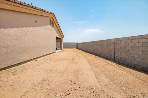 3548 Split Branch Dr, Kingman, AZ 86409 photo 34