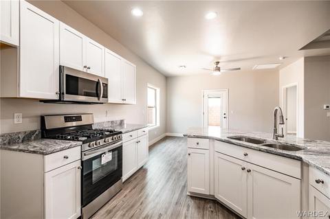 3548 Split Branch Dr, Kingman, AZ 86409 photo 10