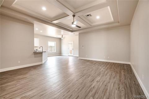 3548 Split Branch Dr, Kingman, AZ 86409 photo 4
