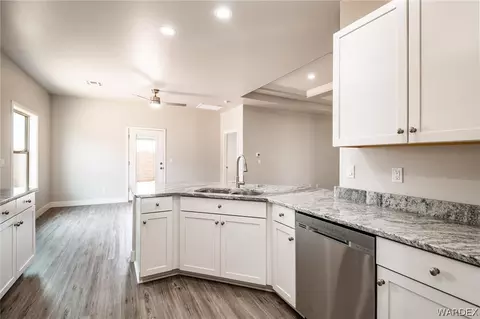3548 Split Branch Dr, Kingman, AZ 86409 photo 9