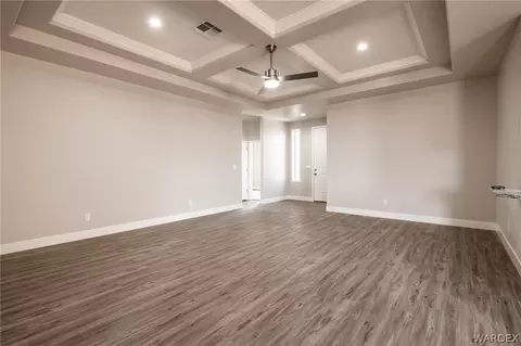 3548 Split Branch Dr, Kingman, AZ 86409 photo 6
