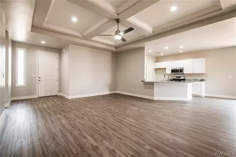 3548 Split Branch Dr, Kingman, AZ 86409 photo 5