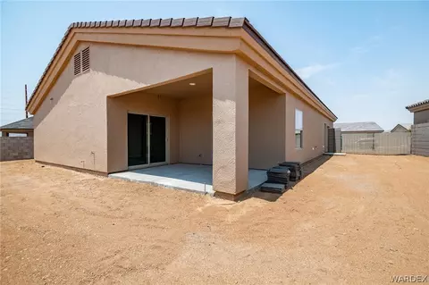 3548 Split Branch Dr, Kingman, AZ 86409 photo 35