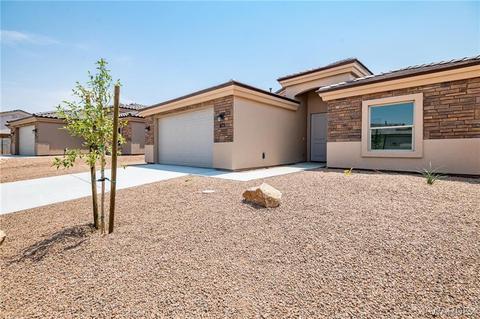 3548 Split Branch Dr, Kingman, AZ 86409 photo 27