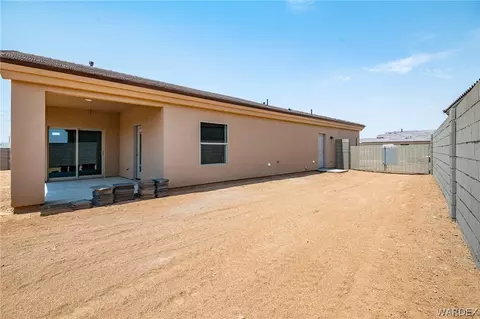 3548 Split Branch Dr, Kingman, AZ 86409 photo 36
