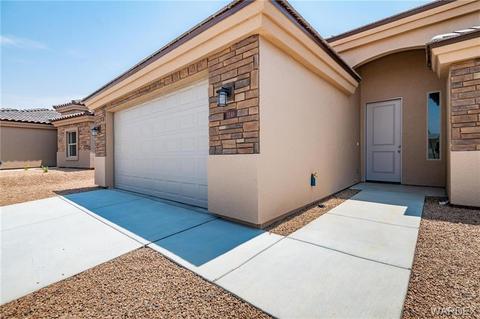 3548 Split Branch Dr, Kingman, AZ 86409 photo 29