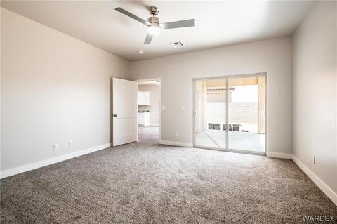 3548 Split Branch Dr, Kingman, AZ 86409 photo 16
