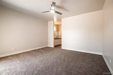 3548 Split Branch Dr, Kingman, AZ 86409 photo 14