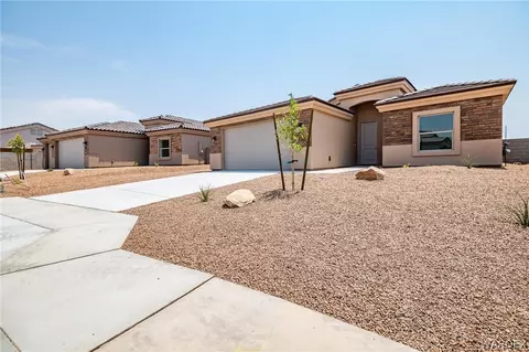 3548 Split Branch Dr, Kingman, AZ 86409 photo 2