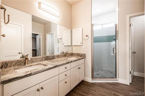 3548 Split Branch Dr, Kingman, AZ 86409 photo 17