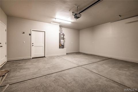 3548 Split Branch Dr, Kingman, AZ 86409 photo 13